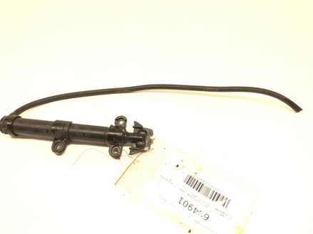 Ostřikovač světla pravý přední Jaguar XF I (X250) 2008 - 2015