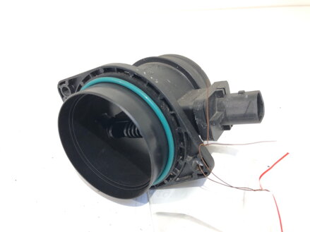 Váha vzduchu Jaguar XF I (X250) 2008 - 2015 0280218286