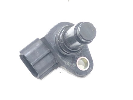 Čidlo polohy hřídele Jaguar XF I (X250) 2008 - 2015 6G9N12K073BB