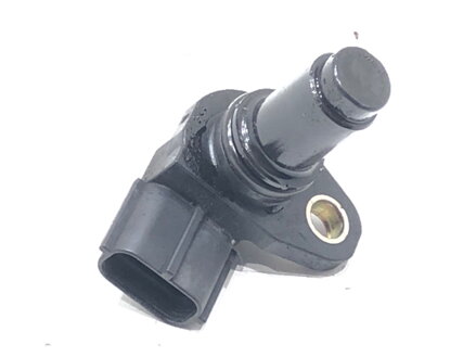 Čidlo polohy hřídele Jaguar XF I (X250) 2008 - 2015 6G9N12K073BB