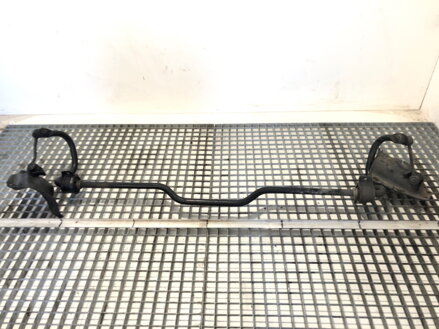 Stabilizátor přední Mercedes-benz Sprinter 3 , 5-T (B906) 2006 - 2022