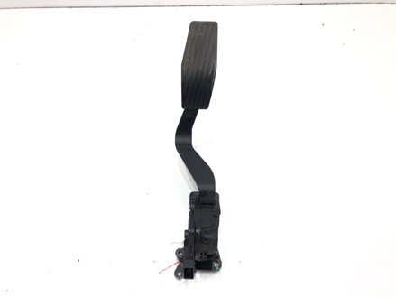 Plynový pedál Fiat Tipo Sedan (356_) 2015 - 2022 6PV010175