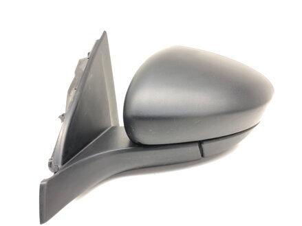 Zpětné zrcátko levé Fiat Tipo Sedan (356_) 2015 - 2022