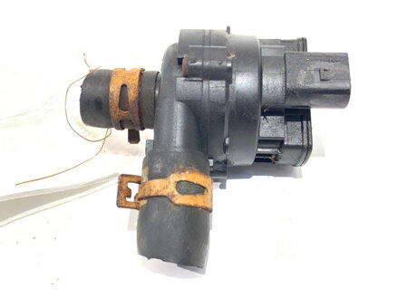 Přídavná vodní pumpa Opel Movano B Autobus (X62) 2010 - 2022