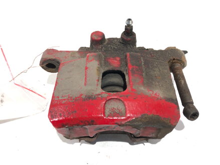 Brzdový třmen pravý zadní Mitsubishi Lancer Viii (CY_A, CZ_A) 2007 - 2022