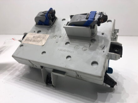 Modul BSI Jeep Cherokee (KL) 2013 - 2022 68273255AD