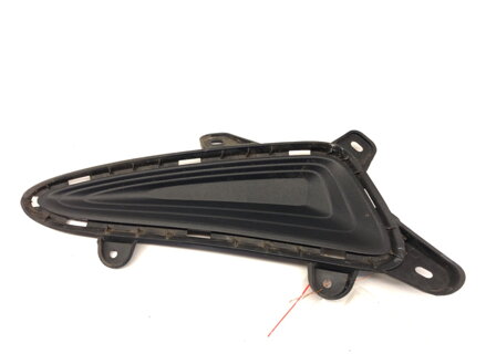 Mřížka nárazníku pravá přední Toyota C-hr (_X1_) 2016 - 2022 52127-F4020