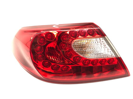 Světlo levé zadní Infiniti Q70 (Y51) 2013 - 2022