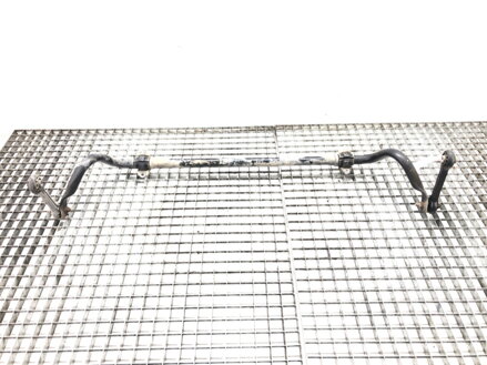 Stabilizátor přední Audi Q5 (8RB) 2008 - 2017 8R0411309C