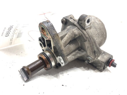 Čerpadlo podtlak Saab 9-5 Kombi (YS3E) 1998 - 2009