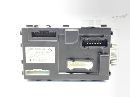 Modul BCM Infiniti Q70 (Y51) 2013 - 2022 284B11MK1D