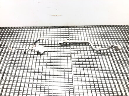 Hadice klimatizace BMW 5 (G30, F90) 2016 - 2022 9324800