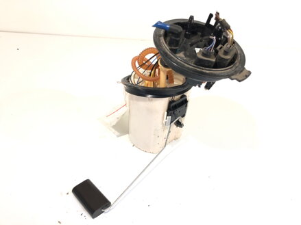 Palivové čerpadlo vnitřní Skoda Octavia III (5E3, NL3, NR3) 2012 - 2022 5Q0919050AP
