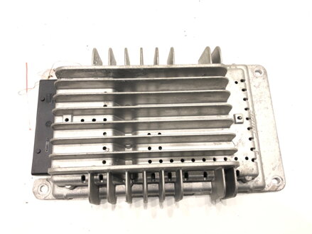 Zesilovač bose Alfa Romeo GT (937_) 2003 - 2010 00606833250