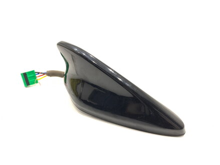 Anténa střešní ploutev Hyundai Tucson (NX4E, NX4A) 2020 - 2022 96210-N7400EB