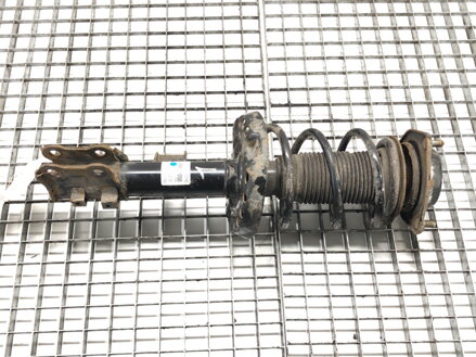 Tlumič levý přední S pružinou Hyundai Veloster (FS) 2011 - 2017 54651-2V050