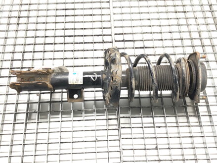 Tlumič pravý přední S pružinou Hyundai Veloster (FS) 2011 - 2017 54661-2V050