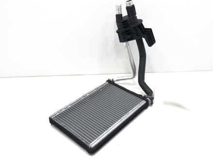 Radiátor topení BMW X1 (E84) 2009 - 2015 985474