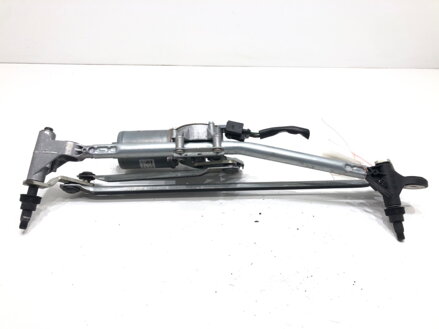 Mechanismus stěračů přední BMW X1 (E84) 2009 - 2015 2992465