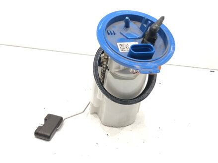 Palivové čerpadlo Skoda Octavia III Combi (5E5, 5E6) 2012 - 2022 5WA919051A