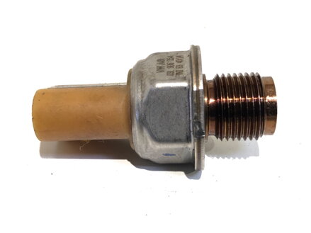 Čidlo tlaku paliva Skoda Roomster (5J7) 2006 - 2015 03L906054