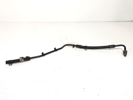 Hadice posilovače Skoda Roomster (5J7) 2006 - 2015