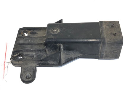 Modul ventilátoru Skoda Roomster (5J7) 2006 - 2015 5J0919506