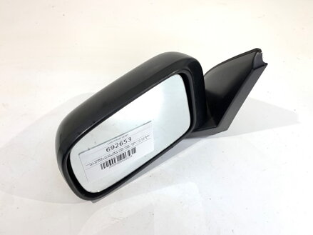 Zpětné zrcátko levé Honda Cr-v I (RD) 1995 - 2002