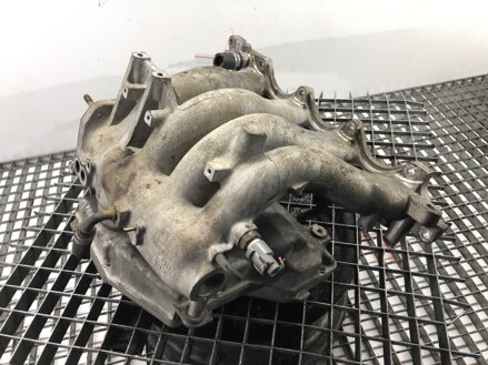 Sací potrubí Honda Cr-v I (RD) 1995 - 2002