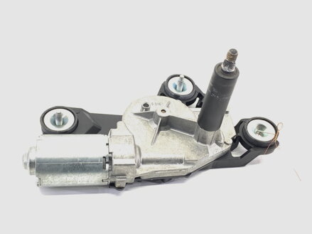 Motorek stěračů zadní Volvo V40 Liftback (525, 526) 2012 - 2022 31294492