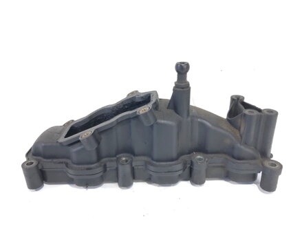 Sací potrubí Audi A6 C6 Avant (4F5) 2004 - 2011