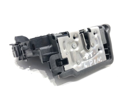Zámek dveří pravý zadní Mini Mini Clubman (F54) 2014 - 2022 7281942