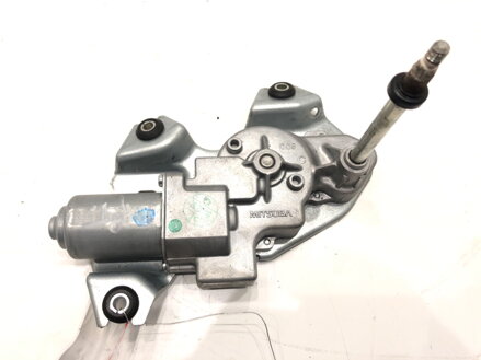 Motorek stěračů zadní pravý Mini Mini Clubman (F54) 2014 - 2022 7365820