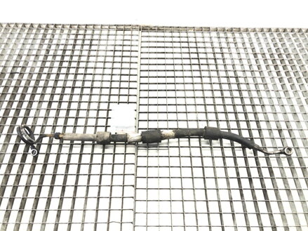 Hadice posilovače Audi A6 C6 Avant (4F5) 2004 - 2011