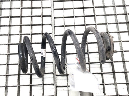 Pružina zadní Mini Mini Clubman (F54) 2014 - 2022 6871665