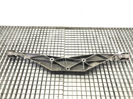 Výztuha podpěra nápravy diferenciálu Mini Mini Clubman (F54) 2014 - 2022 6852896