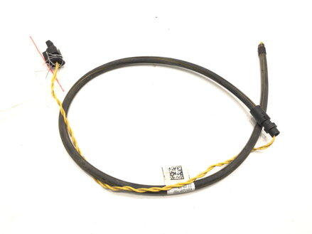 Čidlo otvírání víka kufru smart opener Mini Mini Clubman (F54) 2014 - 2022 8494949