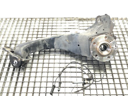 Náboj pravý zadní Mini Mini Clubman (F54) 2014 - 2022 6898964