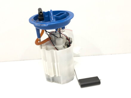 Palivové čerpadlo Skoda Fabia III (NJ3) 2014 - 2022 6C0919051G