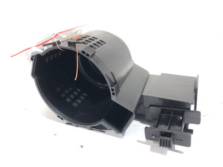 Držák NA nápoje BMW 3 (E90) 2004 - 2012 7153713