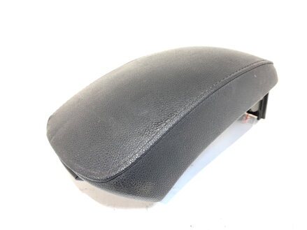 Loketní opěrka KIA Sportage II (JE_, KM) 2004 - 2022