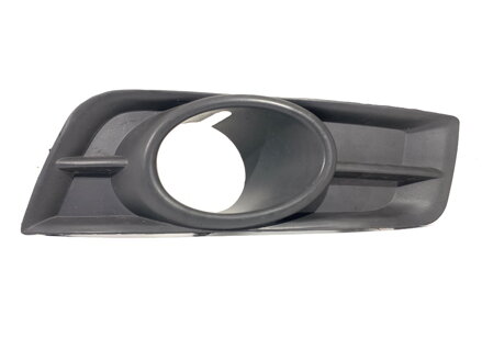 Mřížka nárazníku pravá přední Chevrolet Cruze (J300) 2009 - 2022