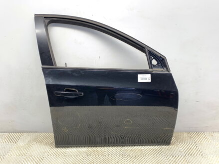 Dveře pravé přední Chevrolet Cruze (J300) 2009 - 2022