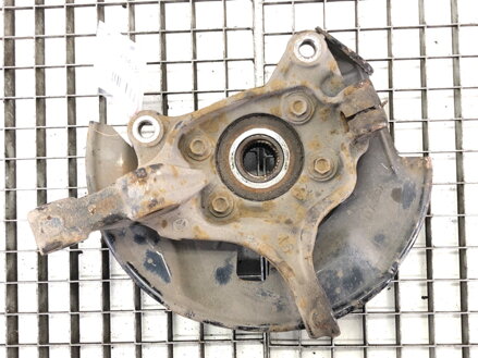 Otoč levá přední Mazda CX-5 (KE, GH) 2011 - 2017