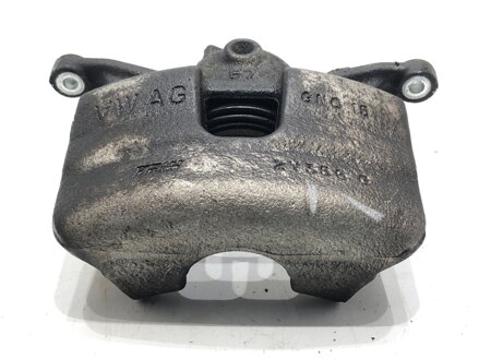 Brzdový třmen pravý přední Skoda Octavia IV (NX3, NN3) 2020 - 2022