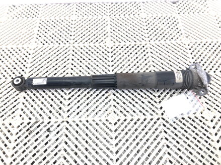 Tlumič pravý zadní Skoda Octavia IV (NX3, NN3) 2020 - 2022 5WA512013BS