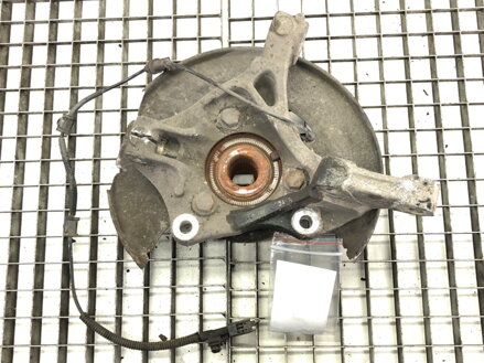 Otoč levá přední Chevrolet Orlando (J309) 2010 - 2022