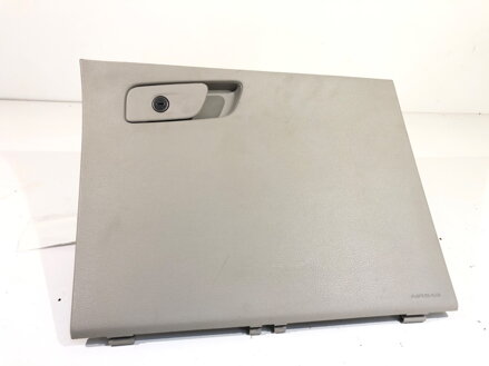 Odkládací schránka spolujezdce Chrysler Pacifica 2016 - 2022 5RL34PD2RE