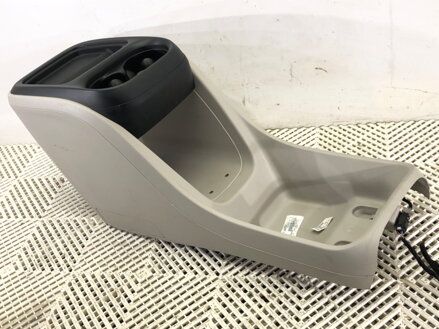 Tunel středový Chrysler Pacifica 2016 - 2022