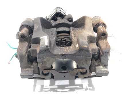 Brzdový třmen levý zadní Chrysler Pacifica 2016 - 2022